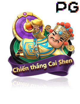 chiến thắng cai shen