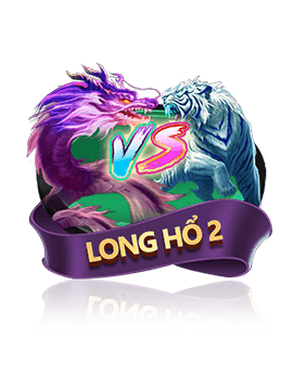 long hổ