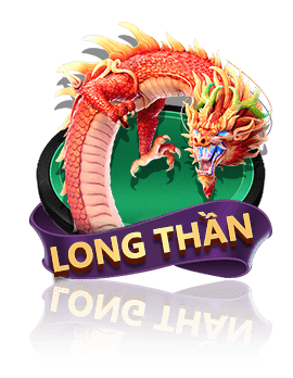 long thần