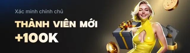 thành viên mới